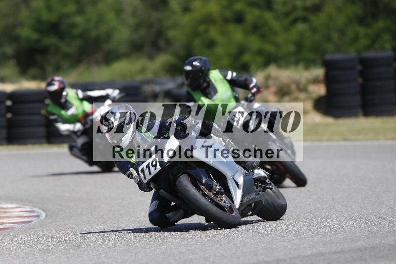 /21 29.05.2025 Speer Racing ADR/Instruktorentraining/119